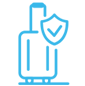 Icon 3