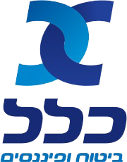 לוגו כלל