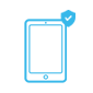 Icon 2